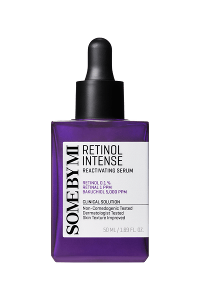 SOMEBYMI Retinol Intense Reactivating Serum