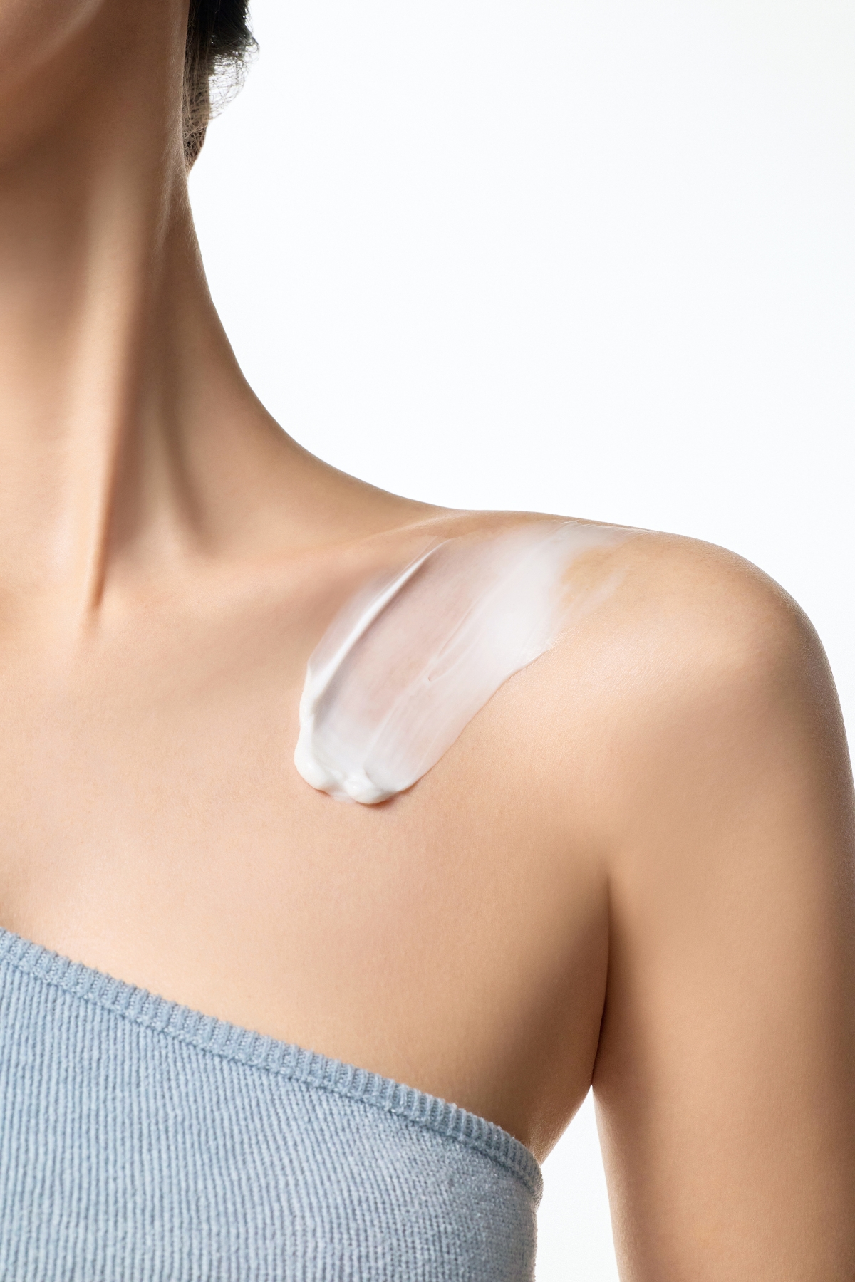 SOMEBYMI Beta Panthenol Repair Body Cream SOMEBYMI Beta Panthenol Repair Body Cream