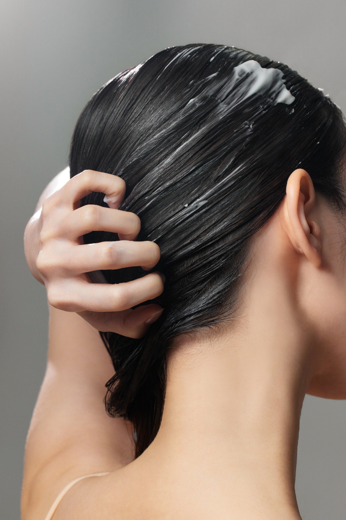 SOMEBYMI Cica Peptide Derma Scalp Conditioner SOMEBYMI Cica Peptide Derma Scalp Conditioner