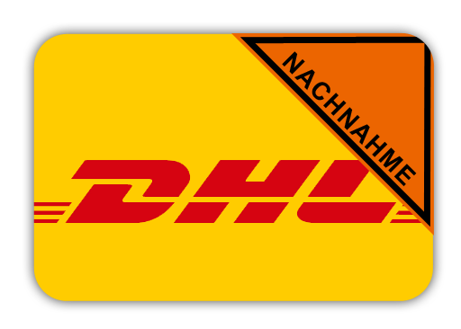 DHL Deutschland 