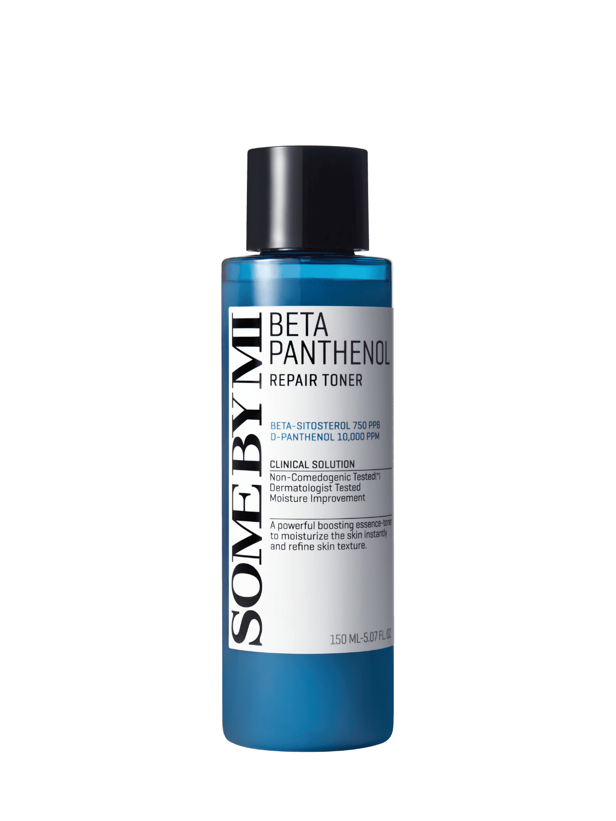 SOMEBYMI Beta Panthenol Repair Toner SOMEBYMI Beta Panthenol Repair Toner
